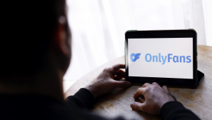 Child safety experts put pressure on Australian gov't, tech sector to stop online child exploitation, say churches 'play a critical role'