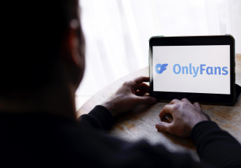 Child safety experts put pressure on Australian gov't, tech sector to stop online child exploitation, say churches 'play a critical role'