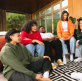 Alpha launches revamped course to reach Gen Z: 'when the world gets darker, Jesus shines brighter'