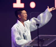‘Let the Church Declare and Display Christ Together’: Lausanne 4 kicks off in Incheon, Korea