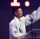 ‘Let the Church Declare and Display Christ Together’: Lausanne 4 kicks off in Incheon, Korea
