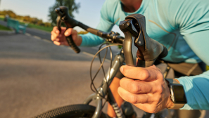 The micro-shift that could be a gear changer for your church