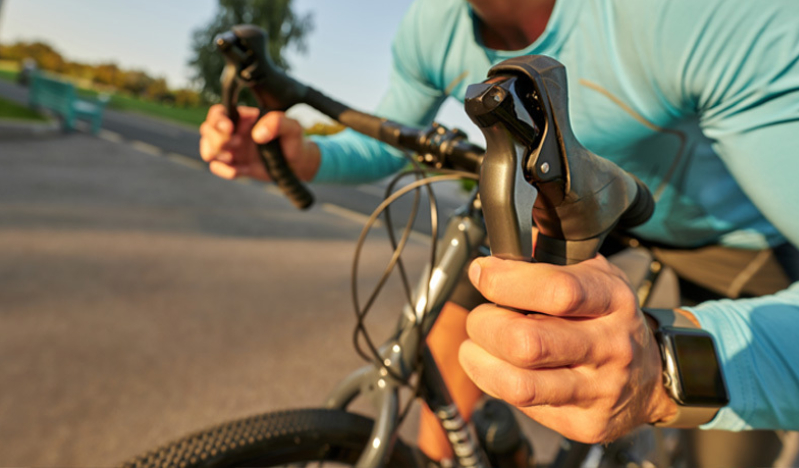 The micro-shift that could be a gear changer for your church