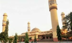 Fulani herdsmen kill Christians at church services in Nigeria 