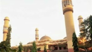 Fulani herdsmen kill Christians at church services in Nigeria