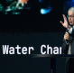 'How much space do we give the Holy Spirit?' Bishop Hwa Yung asks at Lausanne 4, as he recalls East Malaysian revivals