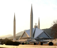 Christian 16-year-old girl in Pakistan kidnapped, forcibly converted
