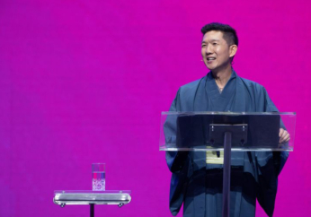 Lausanne Movement celebrates 50 years with renewed urgency to take the Gospel to a digital world