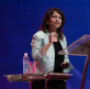 Egyptian professor calls on Lausanne 4 participants: 'It is time we restored the lost art of church discussions'
