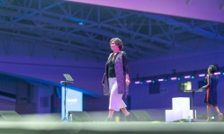 Lausanne apology for speaker remarks on Israel-Gaza, dispensational eschatology risks stirring greater controversy