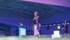 Lausanne apology for speaker remarks on Israel-Gaza, dispensational eschatology risks stirring greater controversy