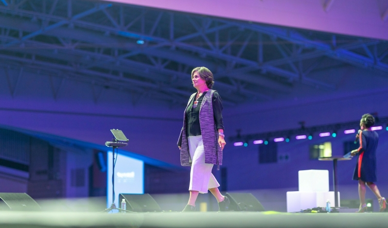 Lausanne apology for speaker remarks on Israel-Gaza, dispensational eschatology risks stirring greater controversy