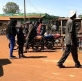 Muslims severely beat Christian for sharing his faith