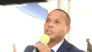 Kenyan MP drafts law that restricts student evangelism, criminalizes unregistered fellowship