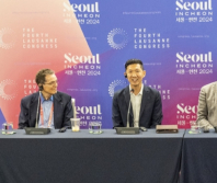 The significance of the 4th Lausanne Congress for the global Church and the Korean Church