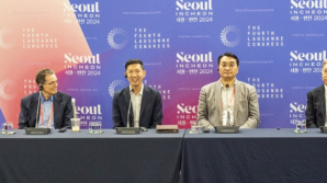 The significance of the 4th Lausanne Congress for the global Church and the Korean Church