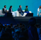 Generation Z values deep friendship and long-term, reliable church leaders, according to Lausanne 4 panel