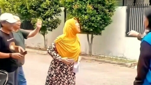 Attempt in Indonesia to ban church’s worship ends in apology