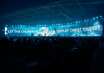 Lausanne invites feedback to Seoul Statement, Theology Working Group & leadership to 'discern the process forward'