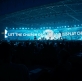 Lausanne invites feedback to Seoul Statement, Theology Working Group & leadership to 'discern the process forward'