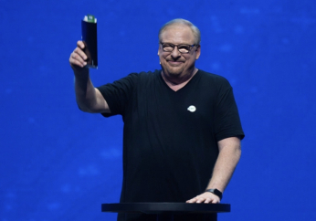 Rick Warren lists 10 action steps through the book of Acts to help church leaders ‘finish their race’