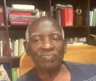 Fulanis in Nigeria kill more Christians than Boko Haram, ISWAP, report says