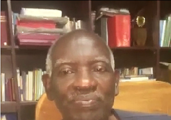 Fulanis in Nigeria kill more Christians than Boko Haram, ISWAP, report says