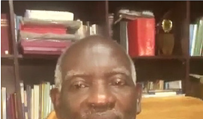 Fulanis in Nigeria kill more Christians than Boko Haram, ISWAP, report says