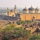Christian family pressured to drop gang-rape charges in Pakistan