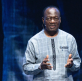 Local church ownership, Vision 2025 supercharged Bible translation, SIL Director says at Lausanne 4