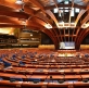 Christian abolitionists welcome Council of Europe turning back flawed resolution on legalizing prostitution: 'system of exploitation'