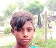 Muslim employers in Pakistan force Christian, 17, to convert, mother says