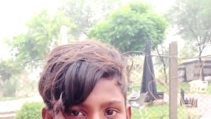 Muslim employers in Pakistan force Christian, 17, to convert, mother says