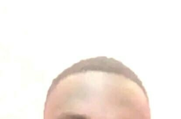 Herdsmen kill Christians in northern and central Nigeria