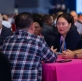 Behind the scenes interview: How Lausanne 4 prepared collaboration sessions to address gaps in Great Commission