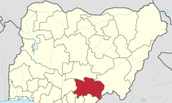 Fulani herdsmen kill seven Christians in central Nigeria