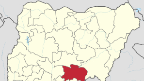 Fulani herdsmen kill seven Christians in central Nigeria