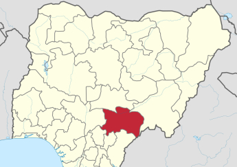 Fulani herdsmen kill seven Christians in central Nigeria