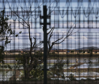 China and North Korea partner to persecute Christians, experts say