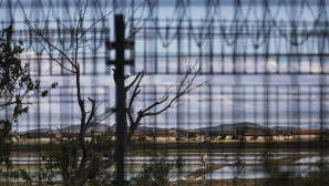 China and North Korea partner to persecute Christians, experts say