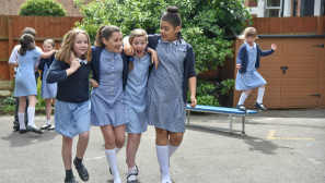 Private Christian schools fear closure if UK government's value added tax (VAT) plan goes ahead
