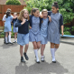 Private Christian schools fear closure if UK government's value added tax (VAT) plan goes ahead
