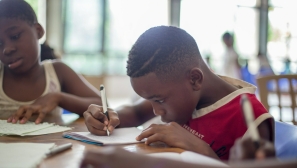 Homeschooling continues to increase across the US post-pandemic: report