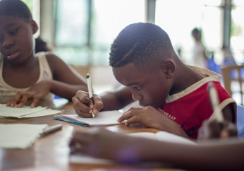 Homeschooling continues to increase across the US post-pandemic: report