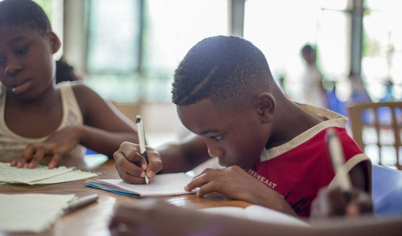 Homeschooling continues to increase across the US post-pandemic: report