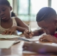 Homeschooling continues to increase across the US post-pandemic: report