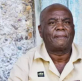 Veteran South African gospel artist spent last moments praying for family and hospital staff
