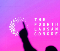 Evangelicals resolve to build post-Lausanne 4 momentum for mission in France and abroad 
