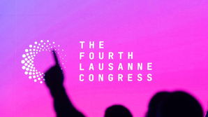 Evangelicals resolve to build post-Lausanne 4 momentum for mission in France and abroad 