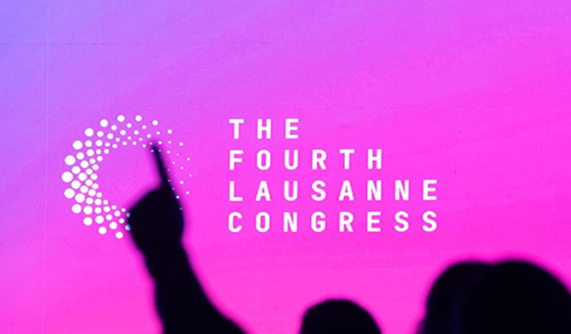 Evangelicals resolve to build post-Lausanne 4 momentum for mission in France and abroad